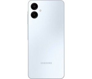 Купить Смартфон Samsung Galaxy A06 Light Blue-2.png